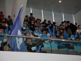 S Gala Final0004.jpg